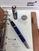 High-grade replica montblanc jules verne blue pen - 4 items Perfect Pair (3)_th.jpg